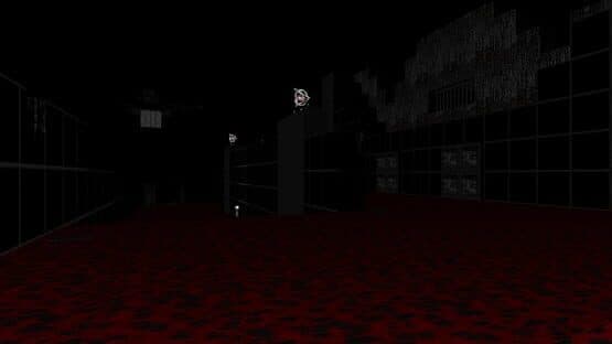 Atrophy — screenshot 1