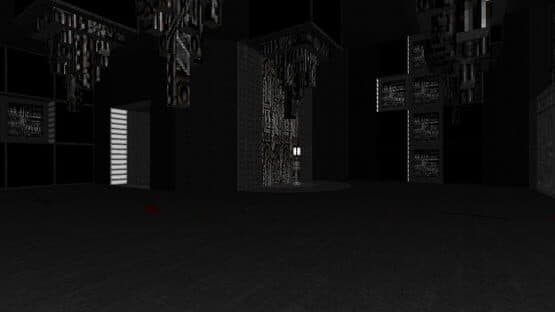 Atrophy — screenshot 2