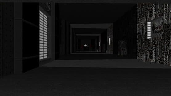 Atrophy — screenshot 3