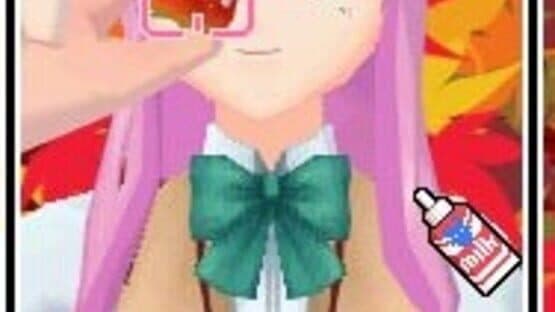 To Love-Ru: Waku-waku! Rinkangakkou-hen — screenshot 4