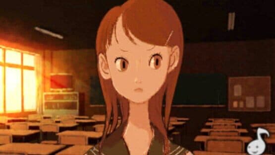 Nazo Waku Yakata: Oto no Ma ni Ma ni — screenshot 5