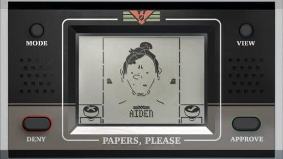 LCD, Please — screenshot 3
