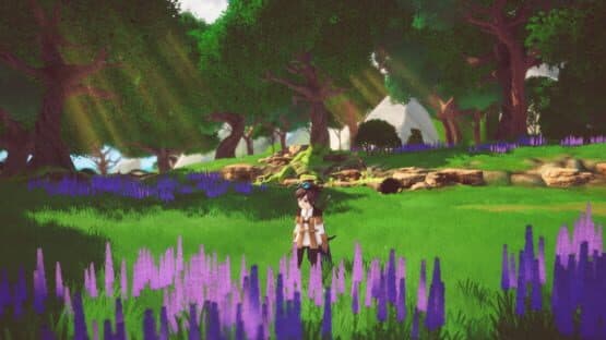 CyTale — screenshot 5