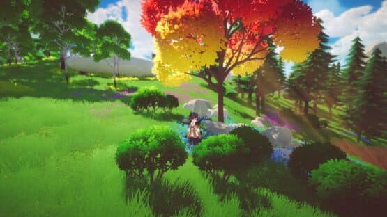 CyTale — screenshot 6