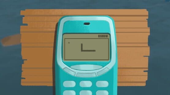 Tails of Trainspot — screenshot 6