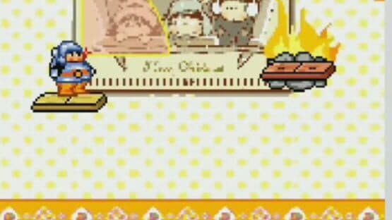 Jump Boy — screenshot 4