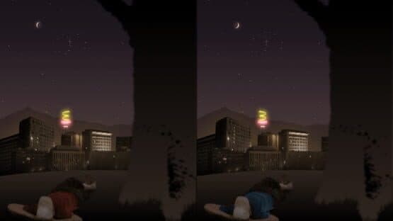 6 Differences — screenshot 1