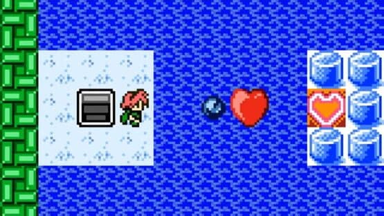Little Magic — screenshot 5