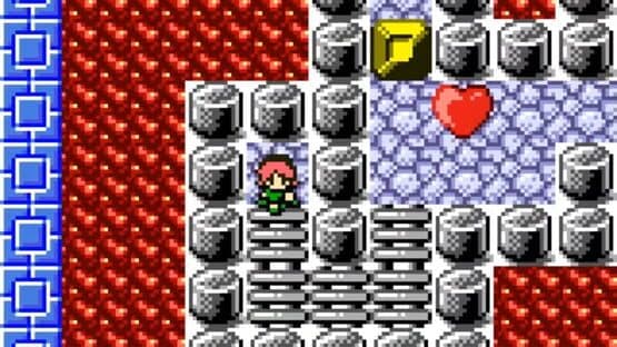Little Magic — screenshot 6