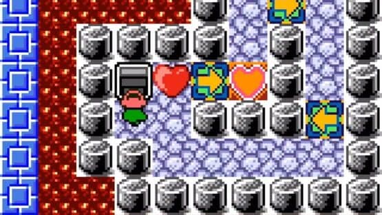 Little Magic — screenshot 8