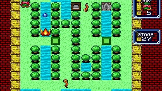 Little Magic — screenshot 8
