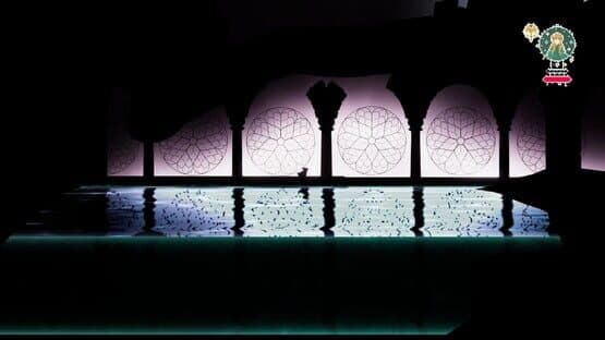 Aveliana — screenshot 4