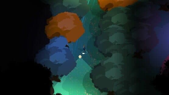 Aveliana — screenshot 5