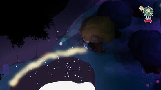 Aveliana — screenshot 7