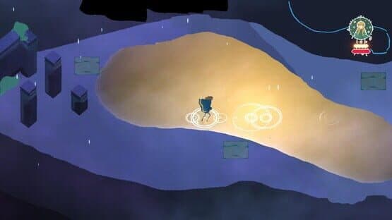 Aveliana — screenshot 8