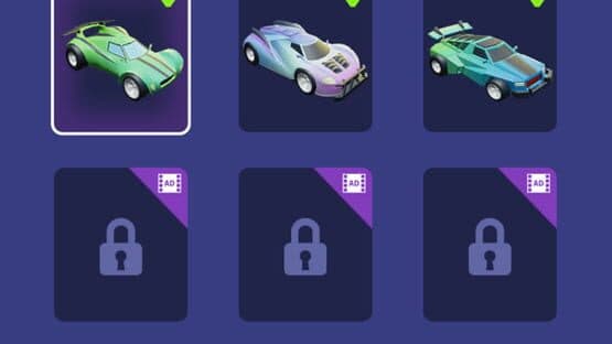 Car Park: Draw Lines Puzzle — screenshot 1
