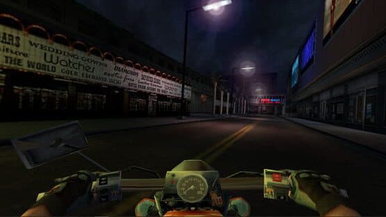 Duke Nukem Forever: Restoration Project — screenshot 1