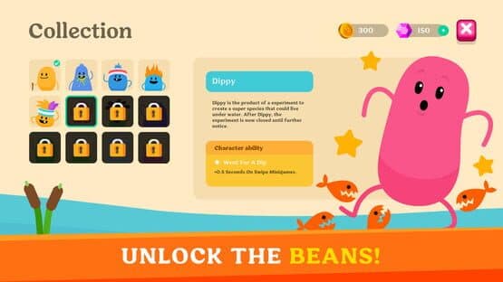 Dumb Ways to Die 4 — screenshot 3