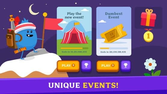 Dumb Ways to Die 4 — screenshot 4