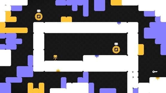 Pipe Dream — screenshot 1