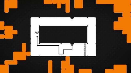 Pipe Dream — screenshot 2