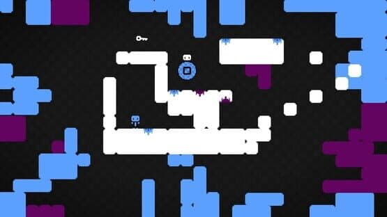 Pipe Dream — screenshot 3