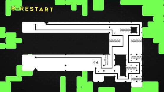 Pipe Dream — screenshot 4