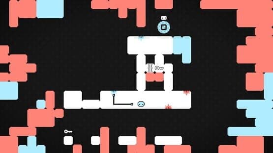 Pipe Dream — screenshot 5