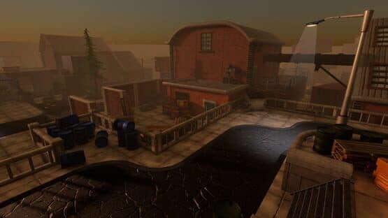 Tricky Tracks — screenshot 4
