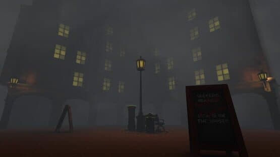 Tricky Tracks — screenshot 5