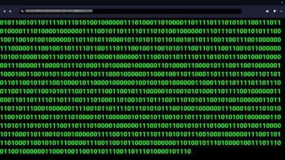 Conundrum 929 — screenshot 3