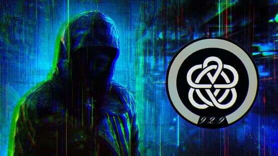 Conundrum 929 — screenshot 6