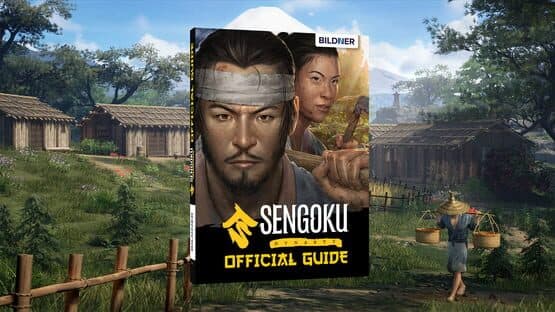 Sengoku Dynasty: Ultimate Edition — screenshot 3
