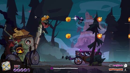 Slice and Bite — screenshot 5