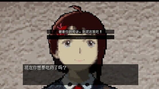 Procambarus Fallax — screenshot 4