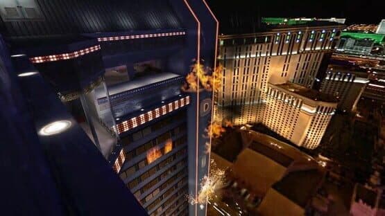 Duke Nukem Forever: Restoration Project — screenshot 3