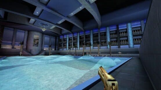 Duke Nukem Forever: Restoration Project — screenshot 5