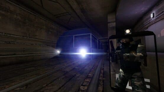 Duke Nukem Forever: Restoration Project — screenshot 6