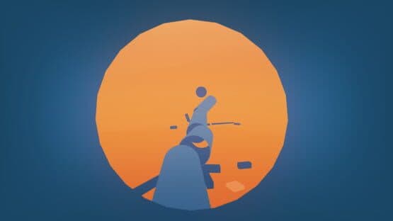 The Hidden Fragmentation — screenshot 6