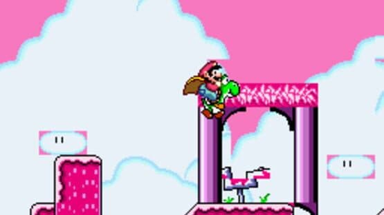 Chaos CompleXX — screenshot 2