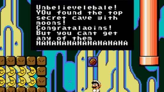 Chaos CompleXX — screenshot 3