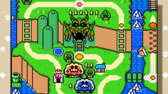 Yump — screenshot 1