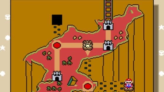 Yump — screenshot 2