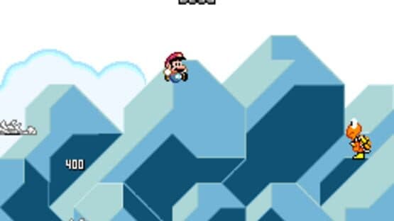 Yump — screenshot 3