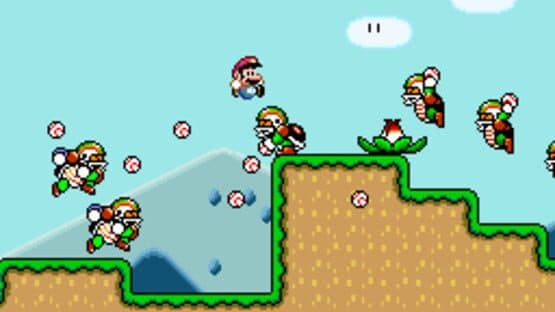 Yump — screenshot 4