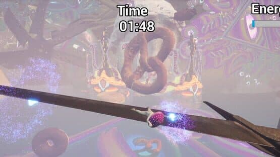 Tilted — screenshot 6