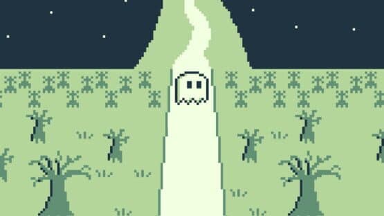 Life's Too Short GB — screenshot 1