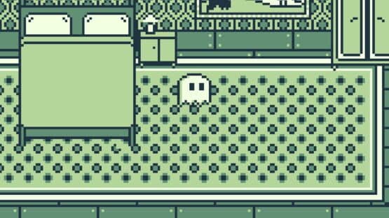 Life's Too Short GB — screenshot 3