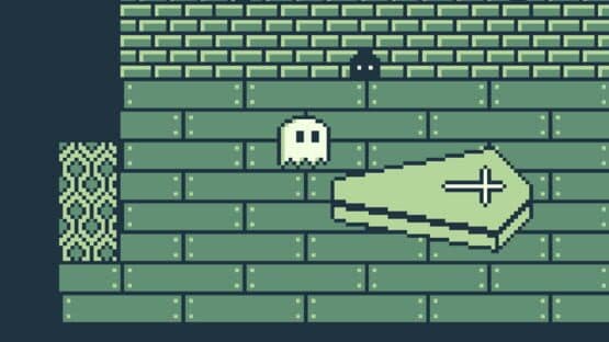 Life's Too Short GB — screenshot 4