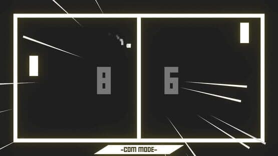 Ping Pong Deluxe — screenshot 3